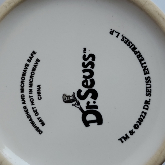 🦋 F R E E 🦋 - Picture 9 of 11